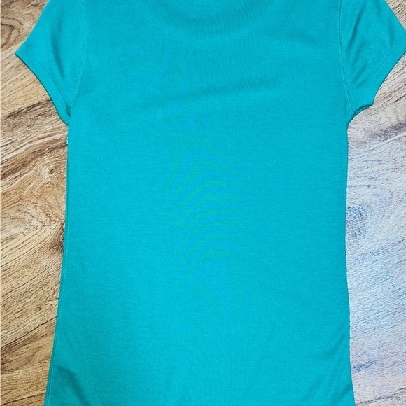 Ralph Lauren‎ Top - Picture 3 of 3